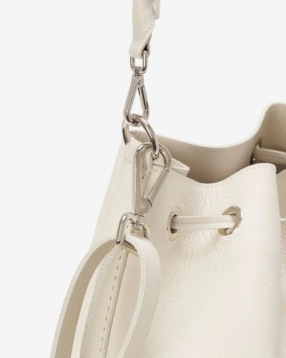 Bucket Bag Cervino