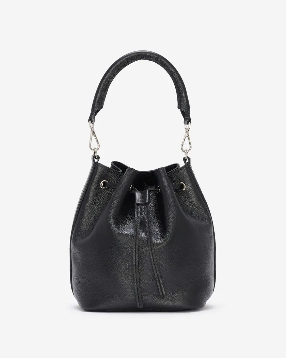 Bucket Bag Cervino