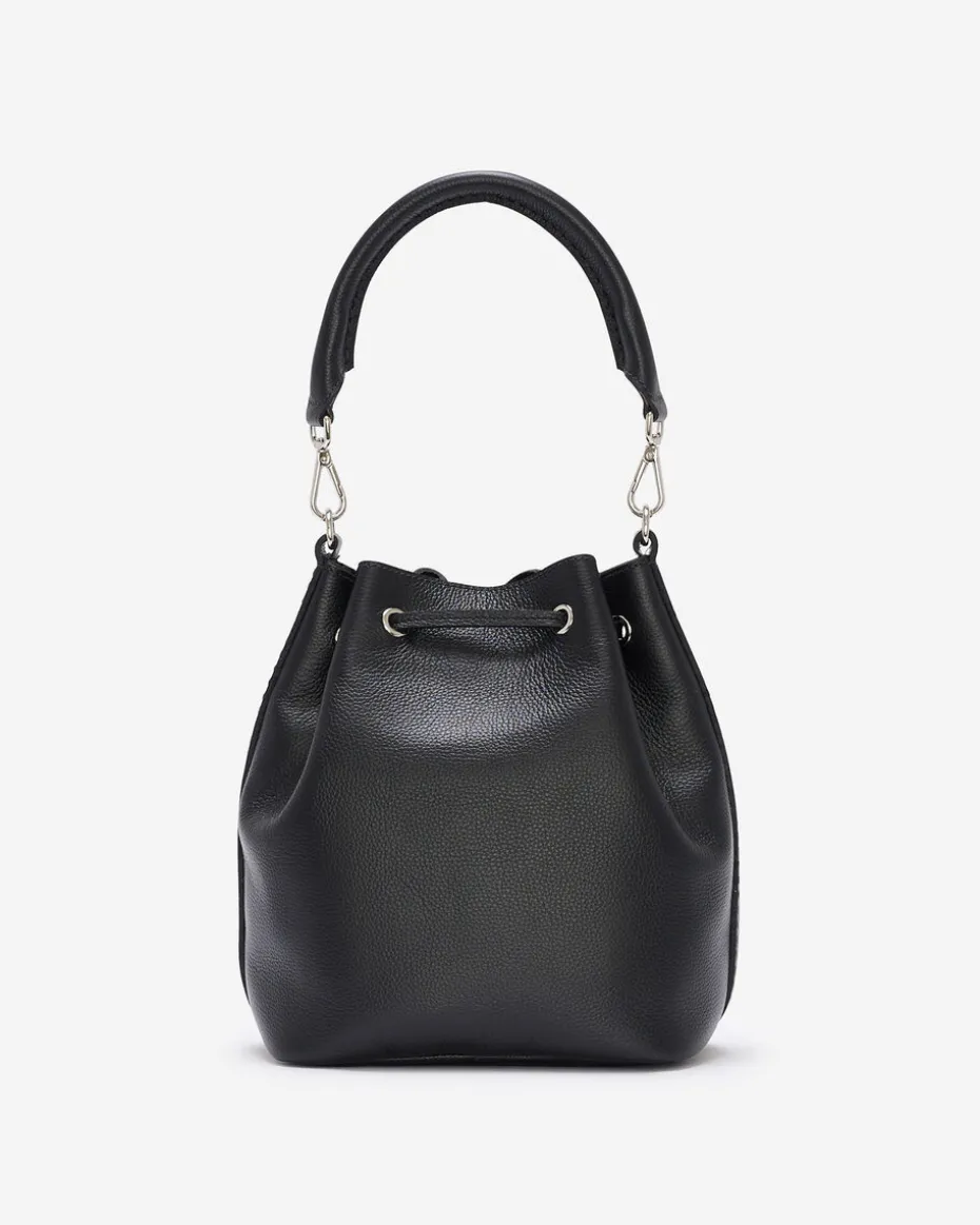 Bucket Bag Cervino