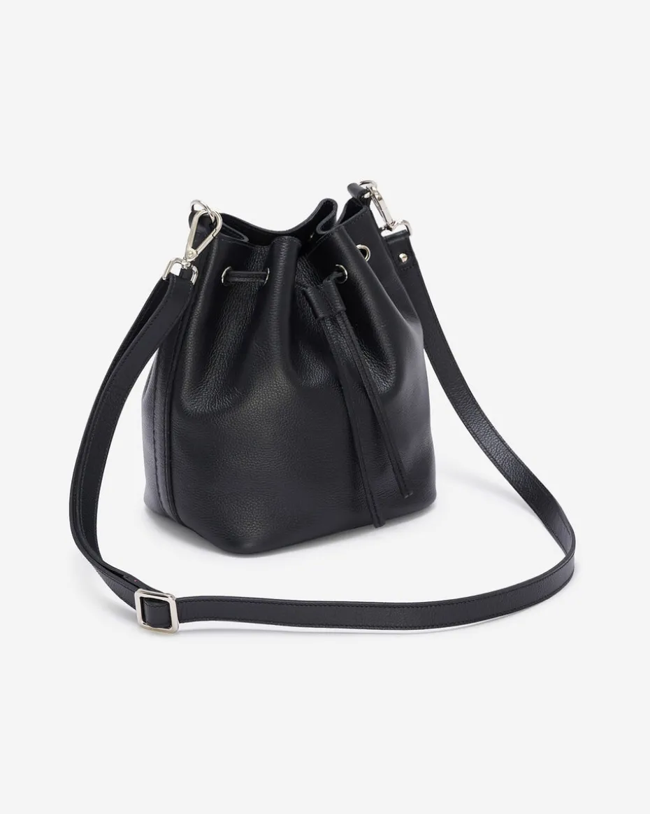 Bucket Bag Cervino