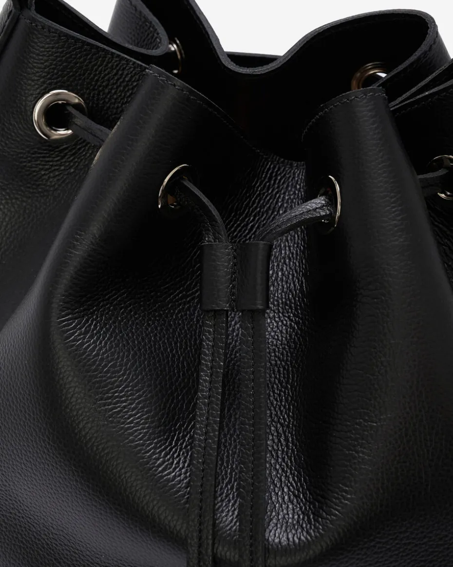 Bucket Bag Cervino
