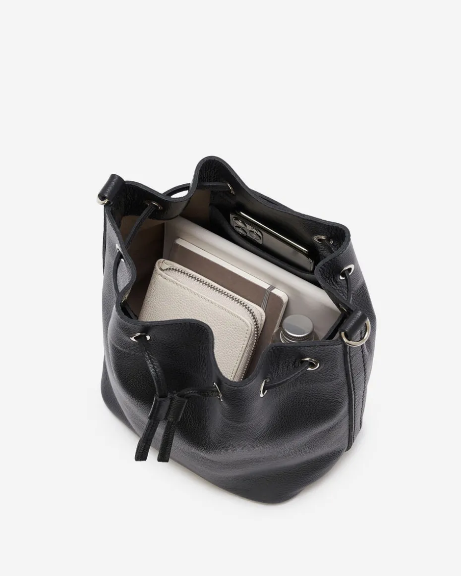 Bucket Bag Cervino