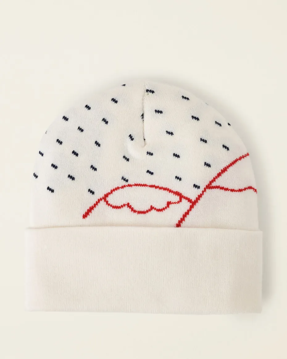 Buddy Toque