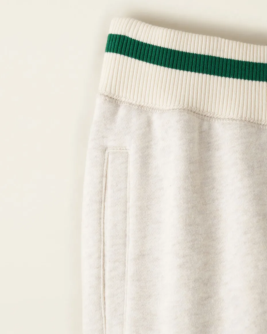 Cabin Original Sweatpant