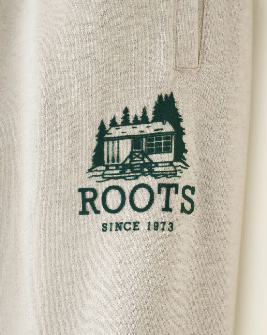 Cabin Original Sweatpant