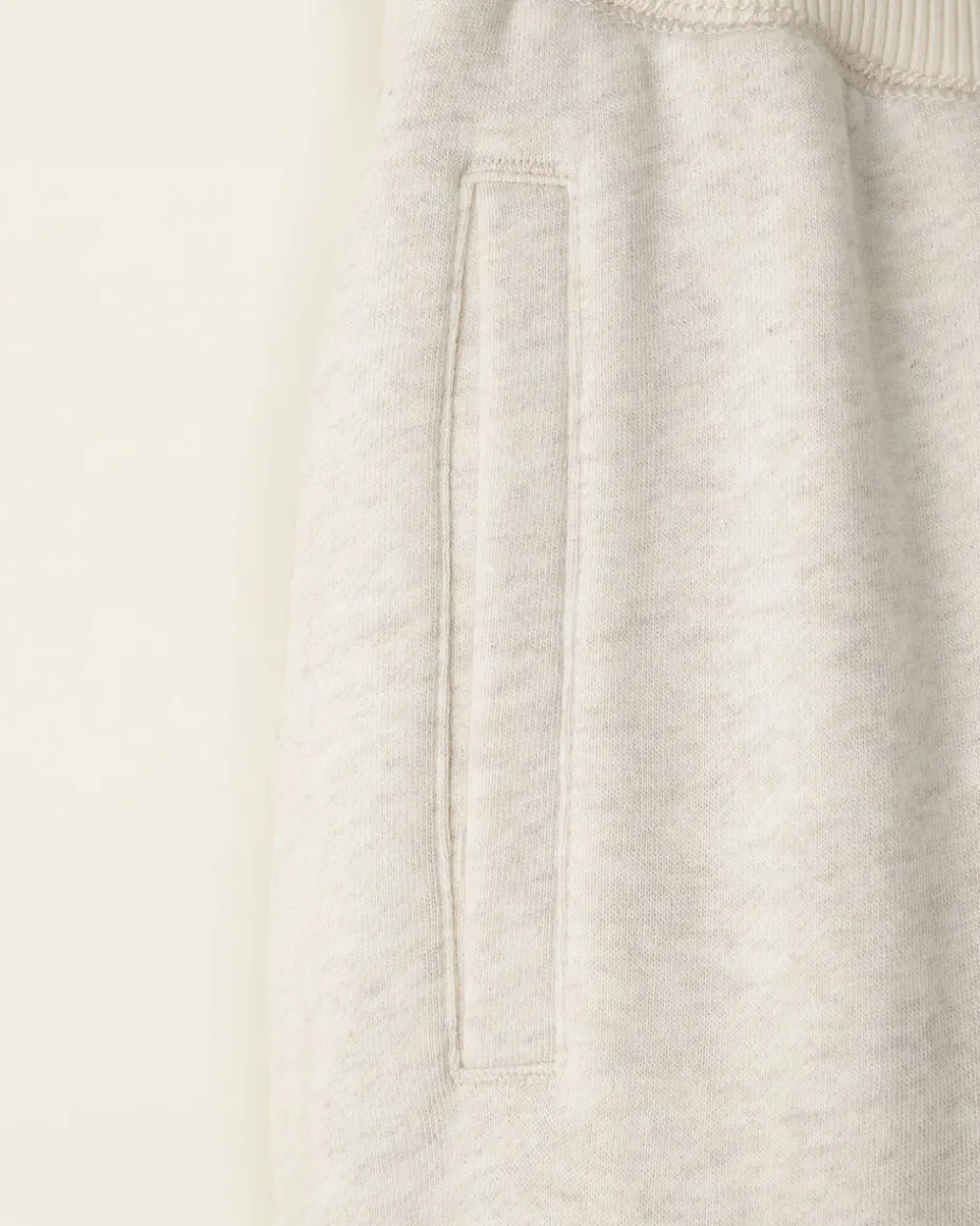 Cabin Original Sweatpant