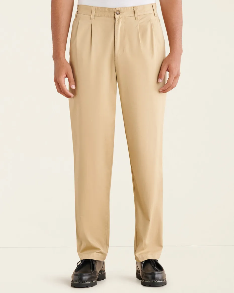 Cambridge Trouser