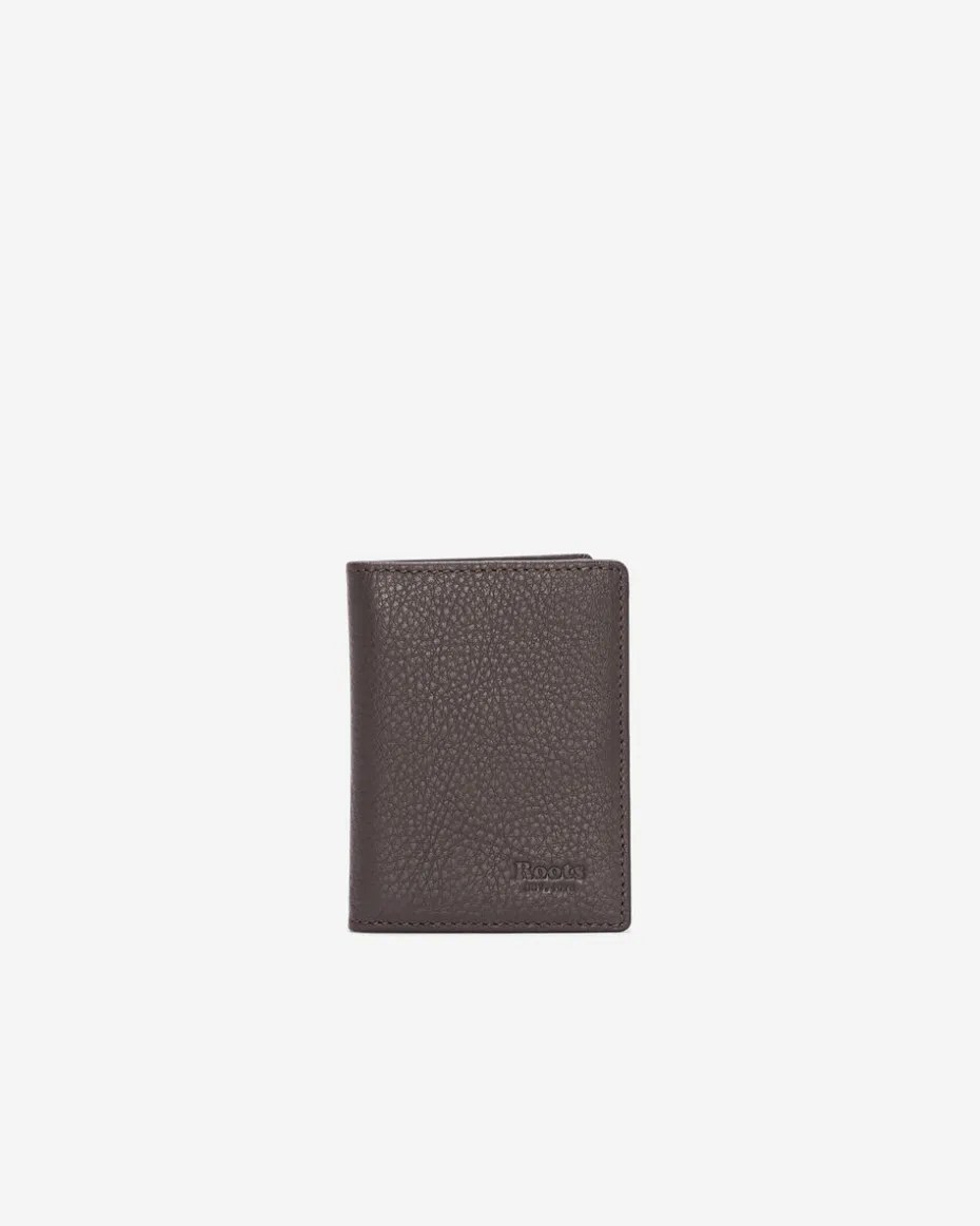 Card Case With ID Prince