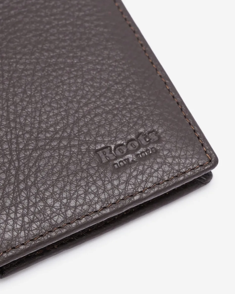 Card Case With ID Prince