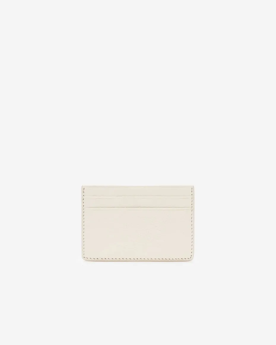 Card Holder Cervino
