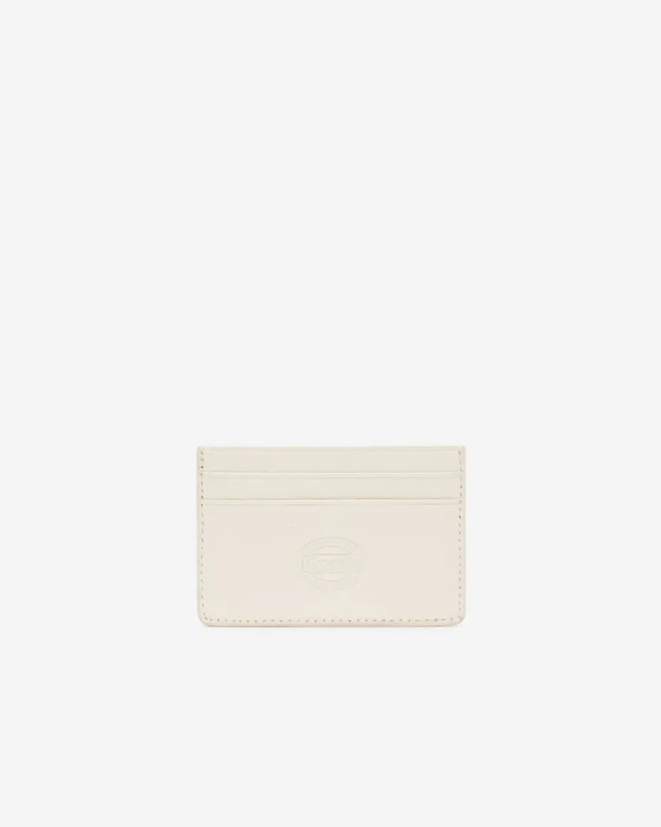 Card Holder Cervino