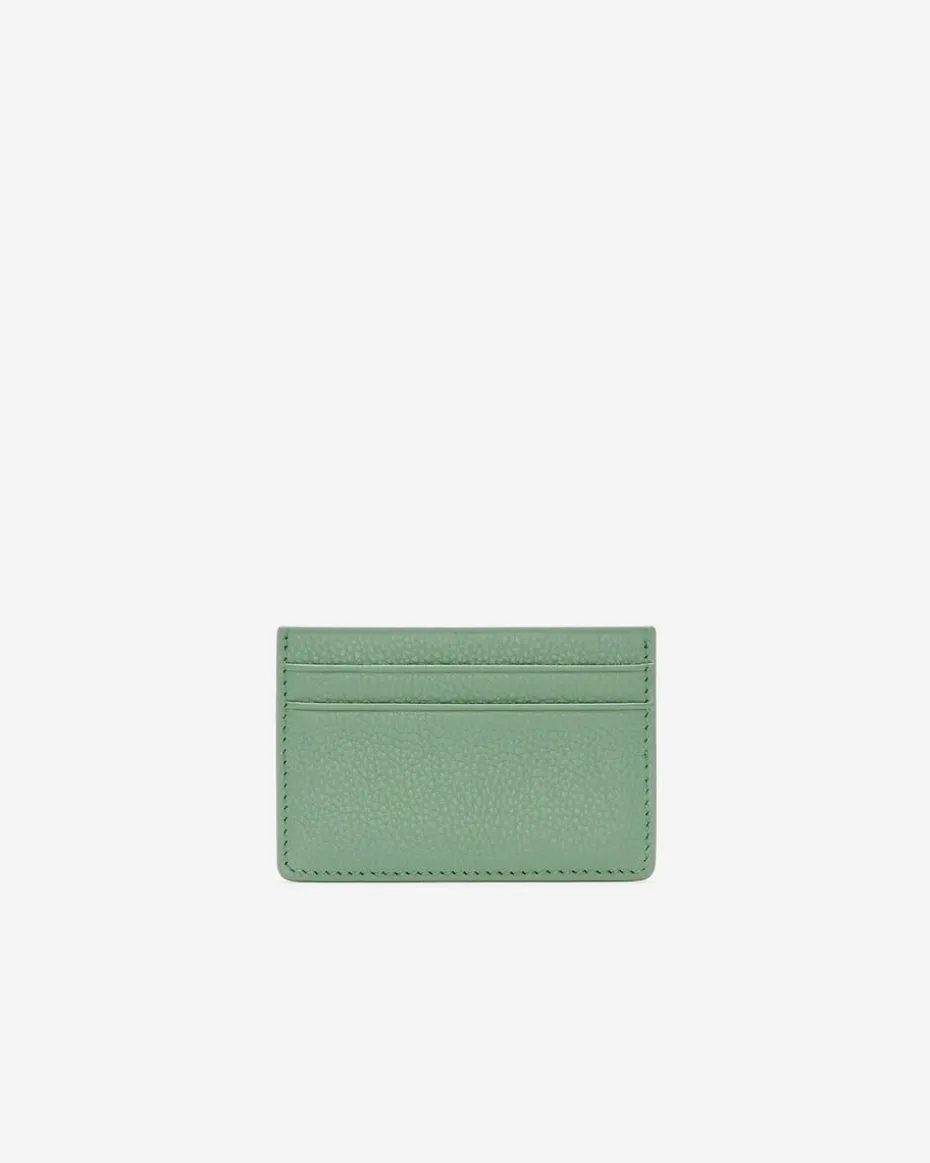 Card Holder Cervino