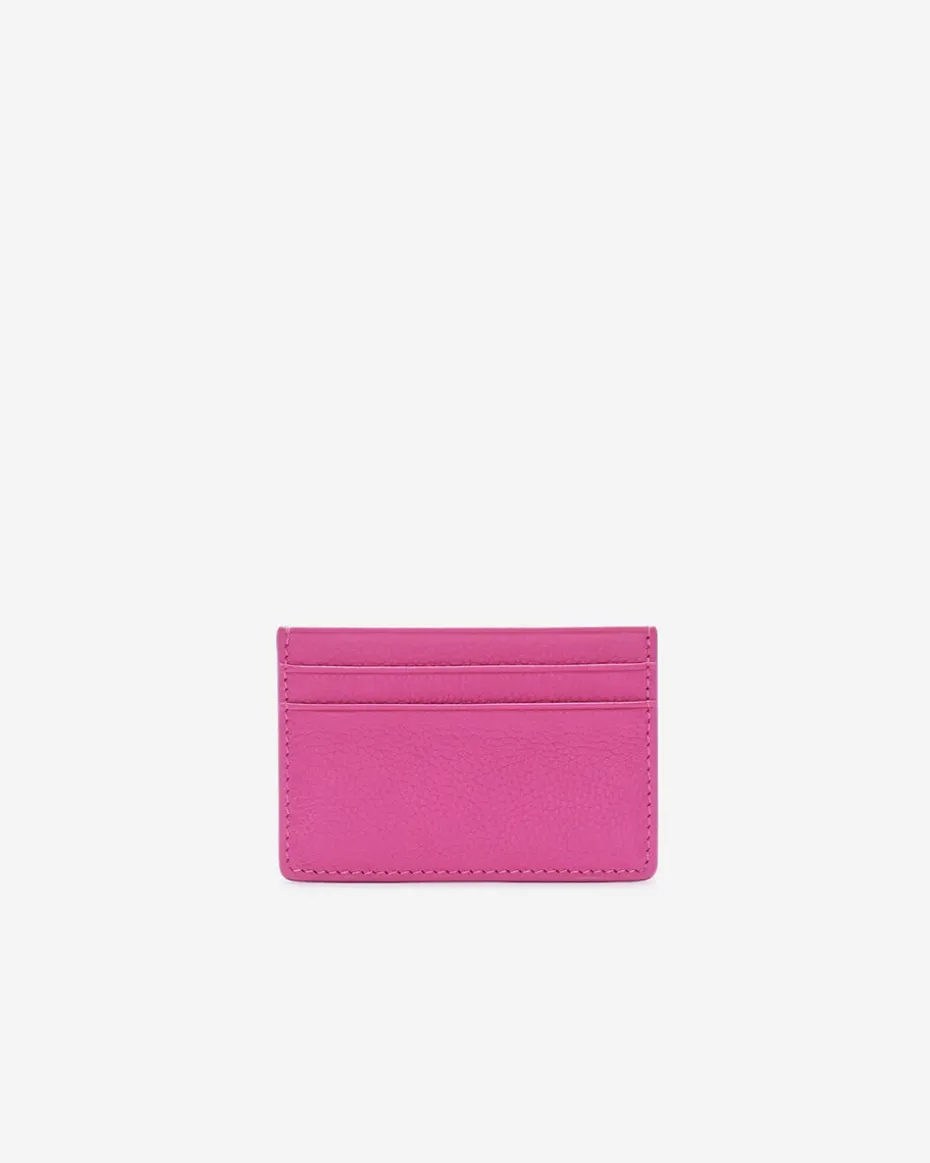 Card Holder Cervino