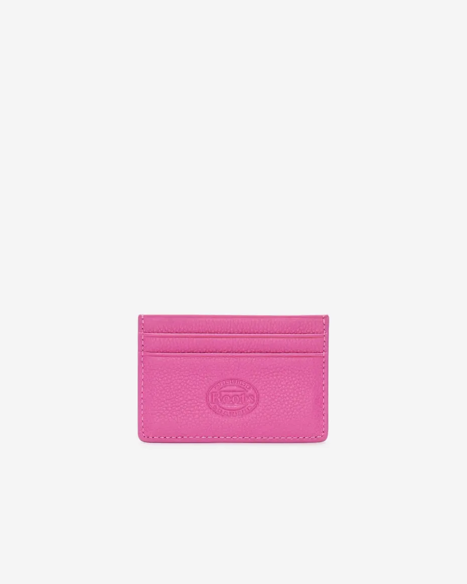 Card Holder Cervino