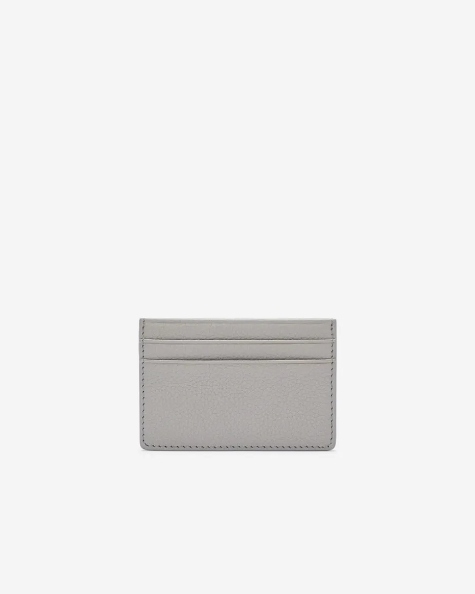 Card Holder Cervino