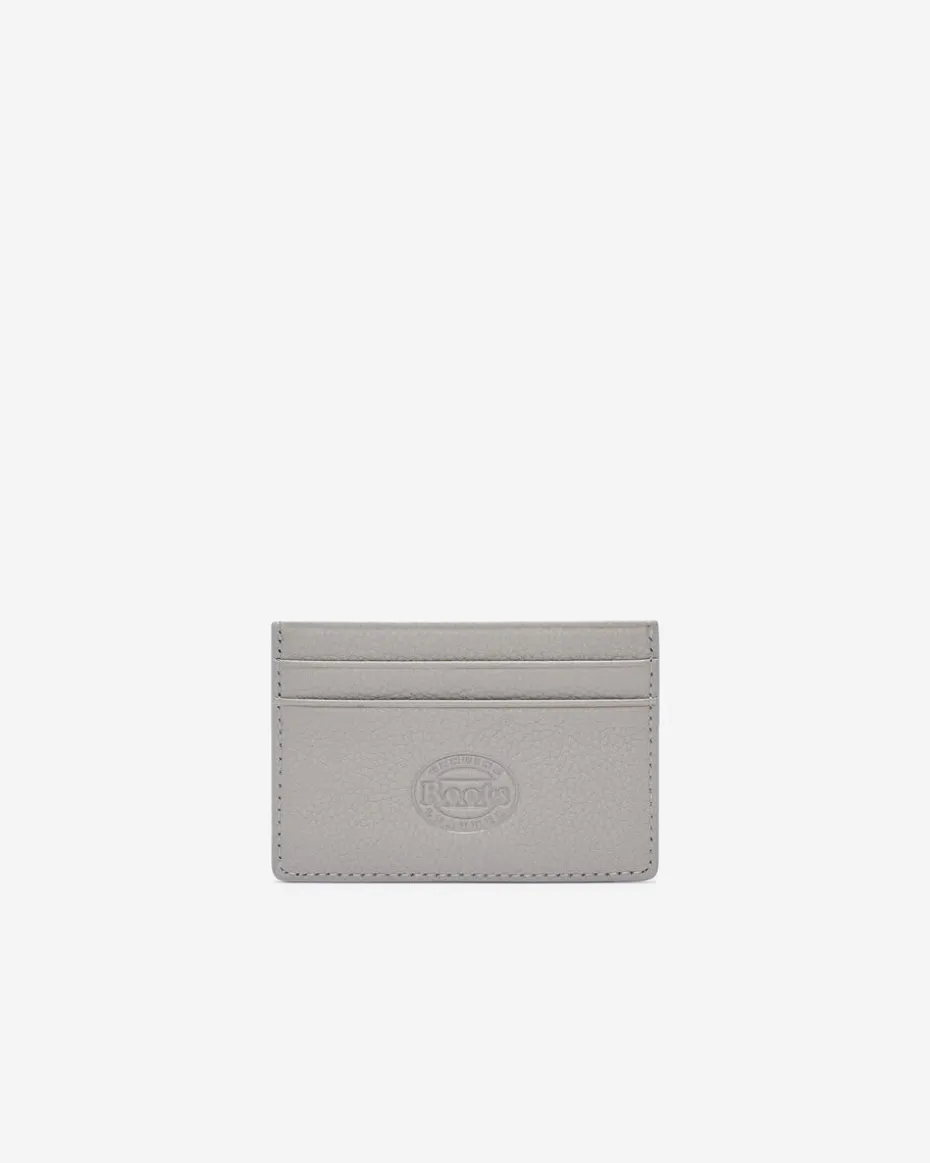 Card Holder Cervino