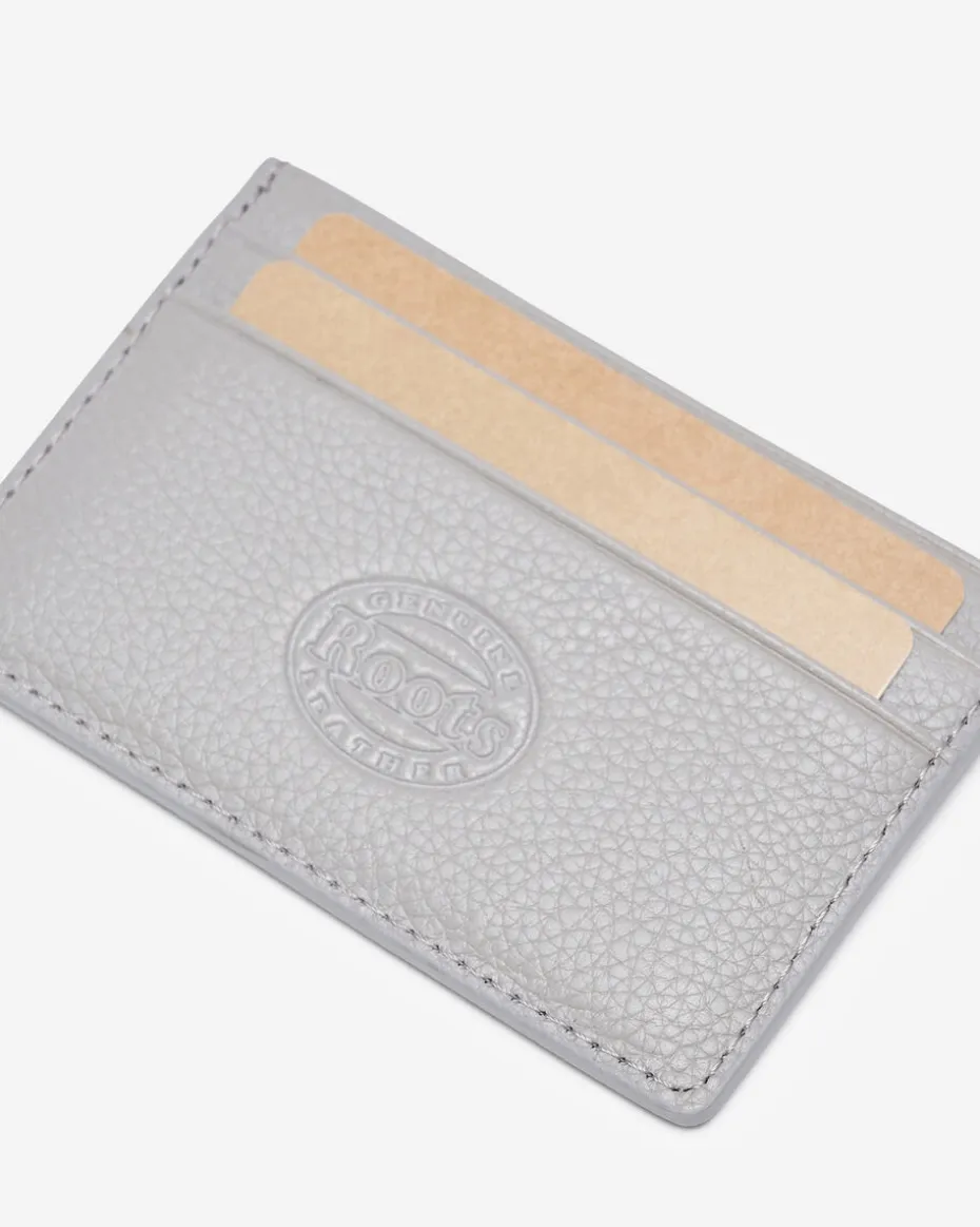 Card Holder Cervino
