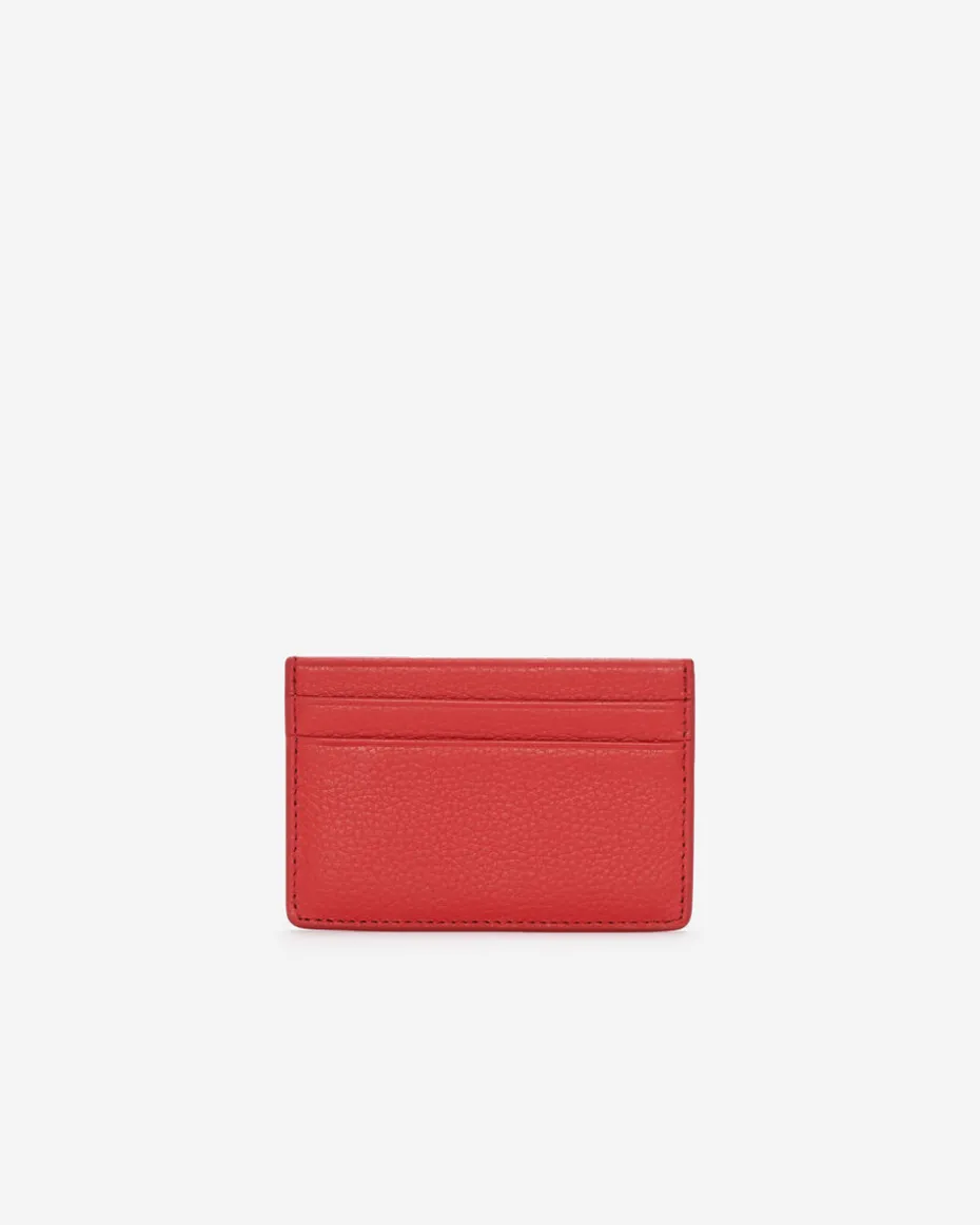 Card Holder Cervino