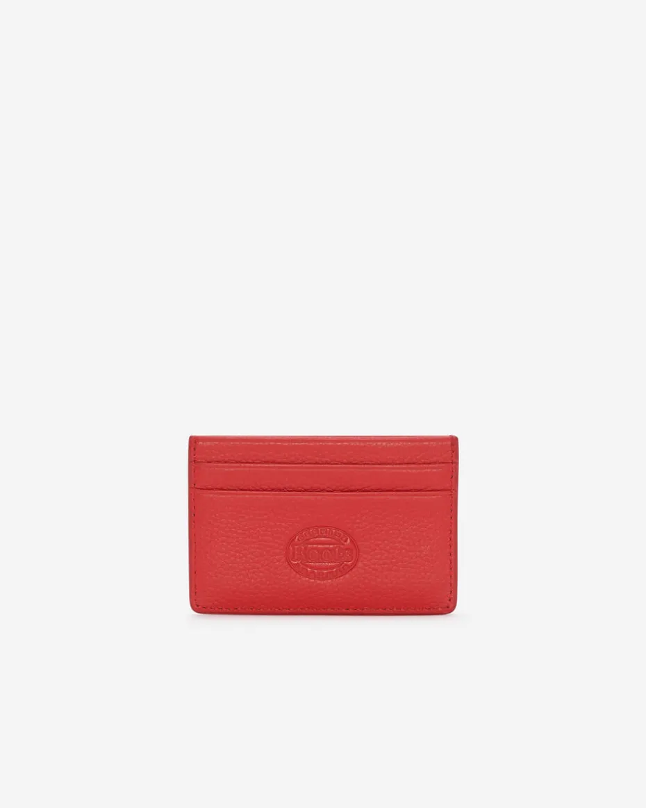 Card Holder Cervino