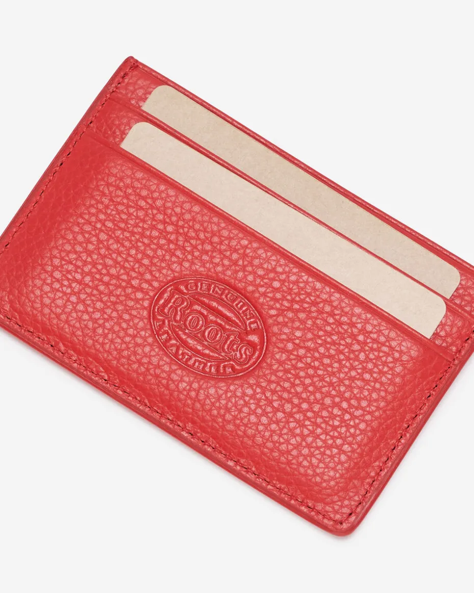 Card Holder Cervino