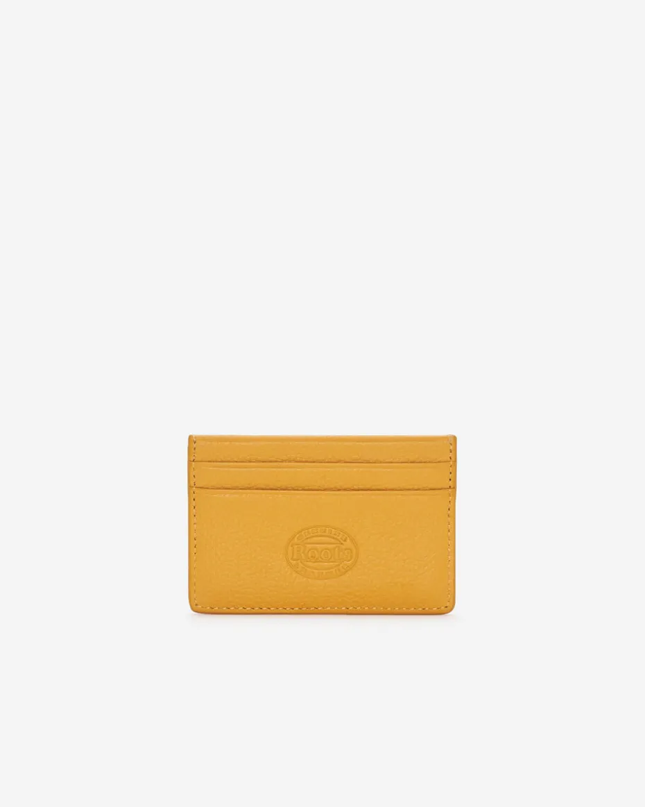 Card Holder Cervino