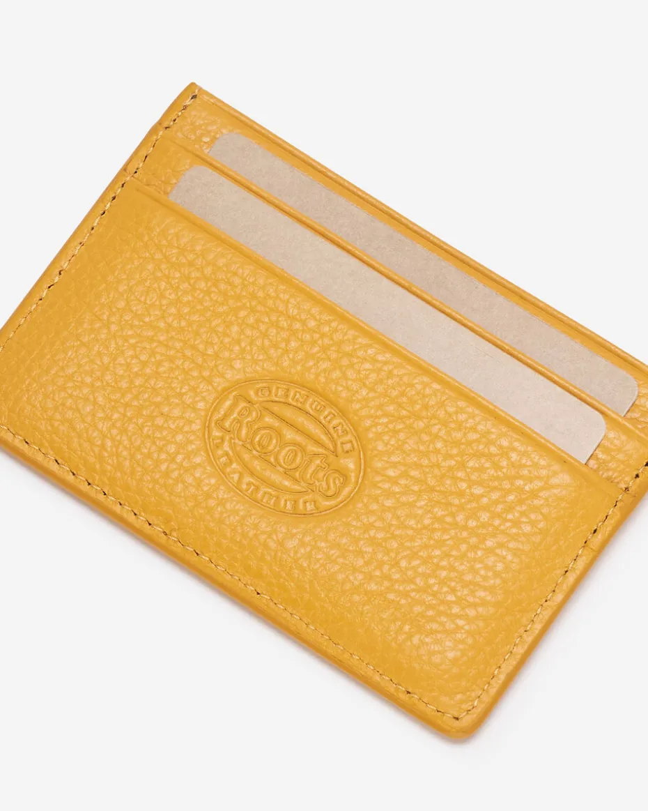 Card Holder Cervino