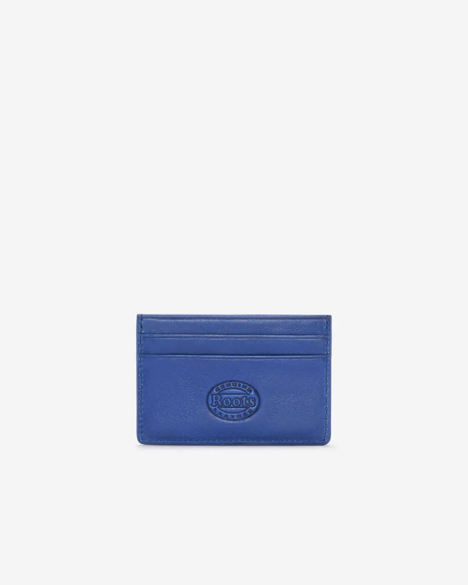 Card Holder Mirage