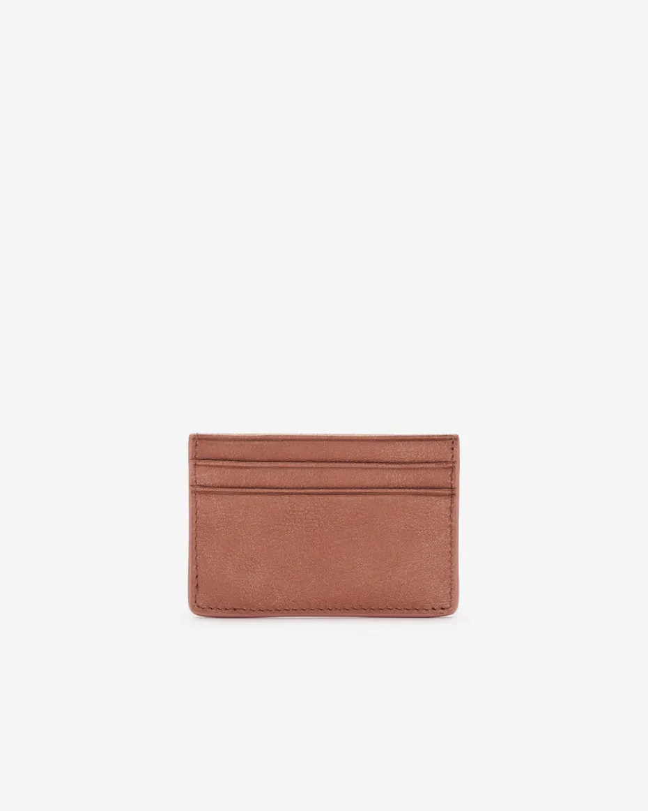 Card Holder Tribe