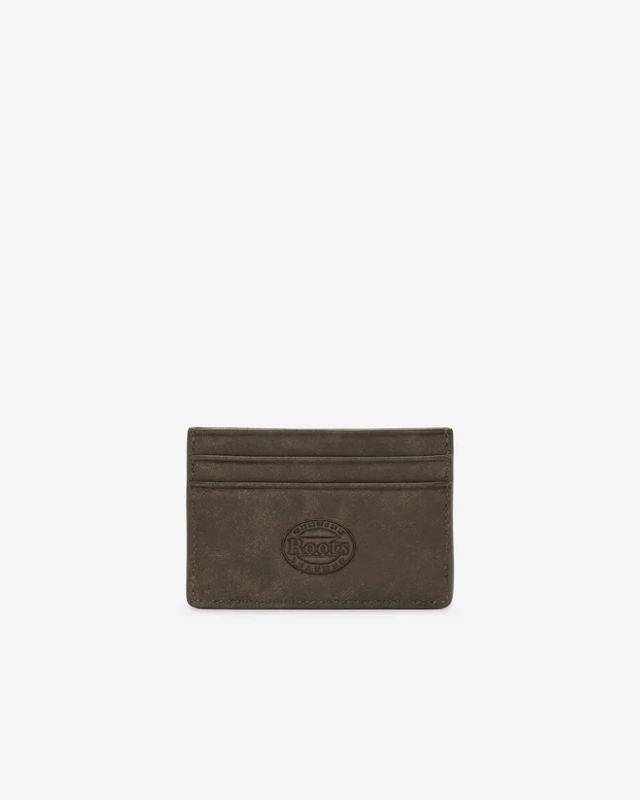 Card Holder Tribe