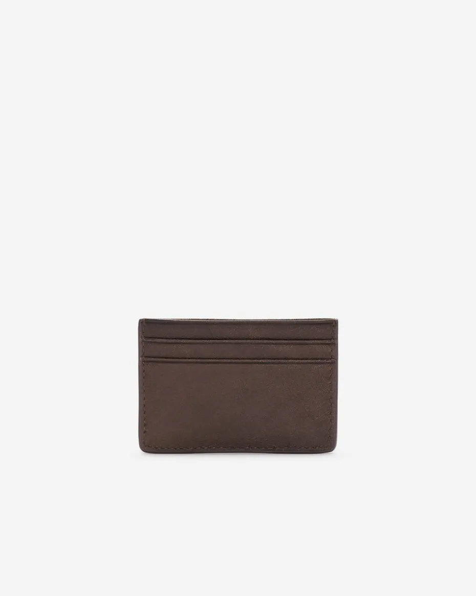 Card Holder Tribe
