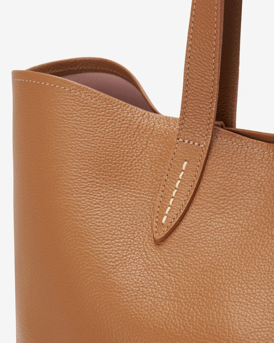 Carryall Tote Cervino