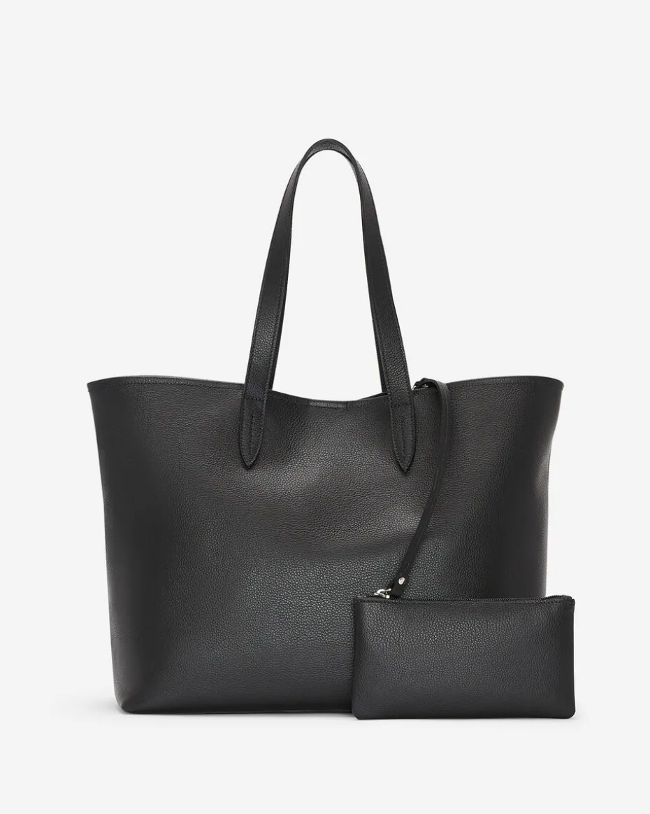 Carryall Tote Cervino