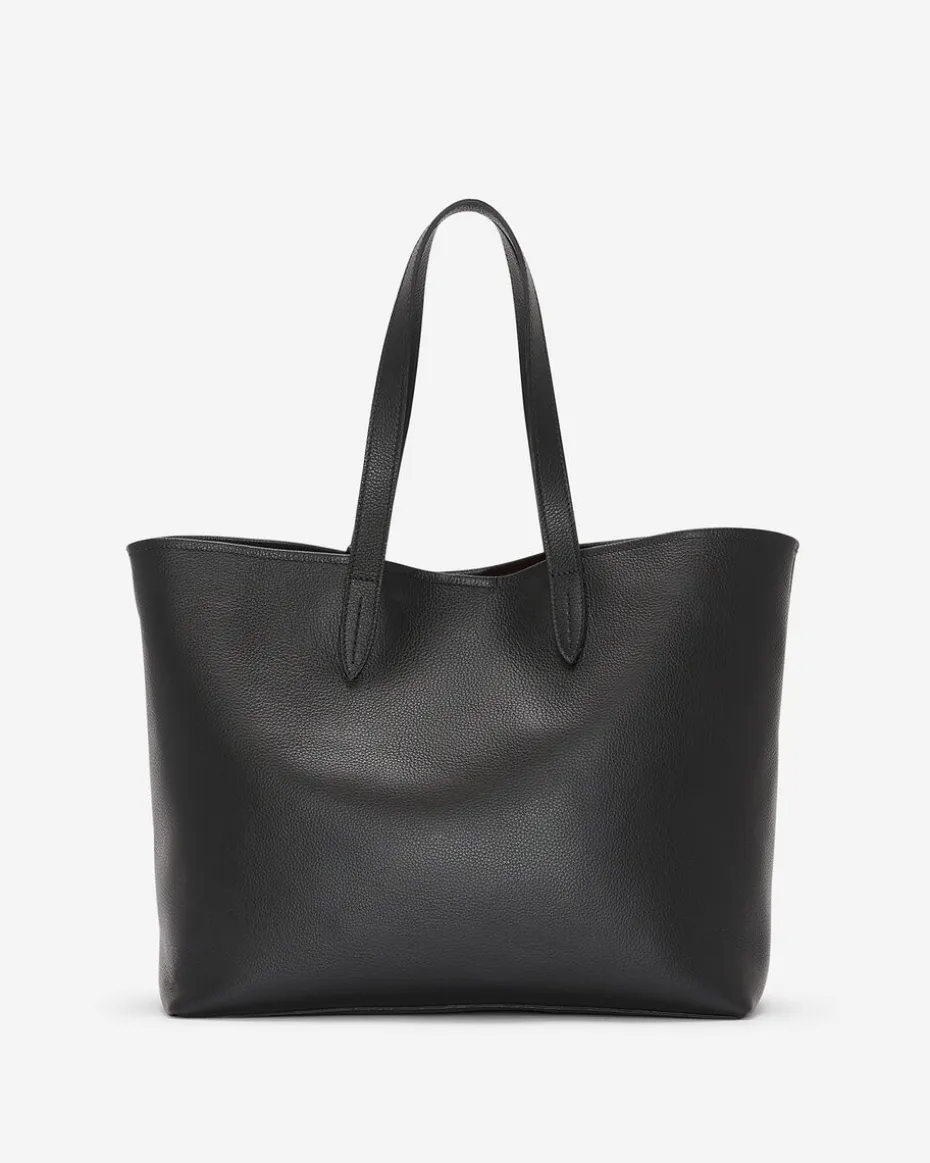 Carryall Tote Cervino