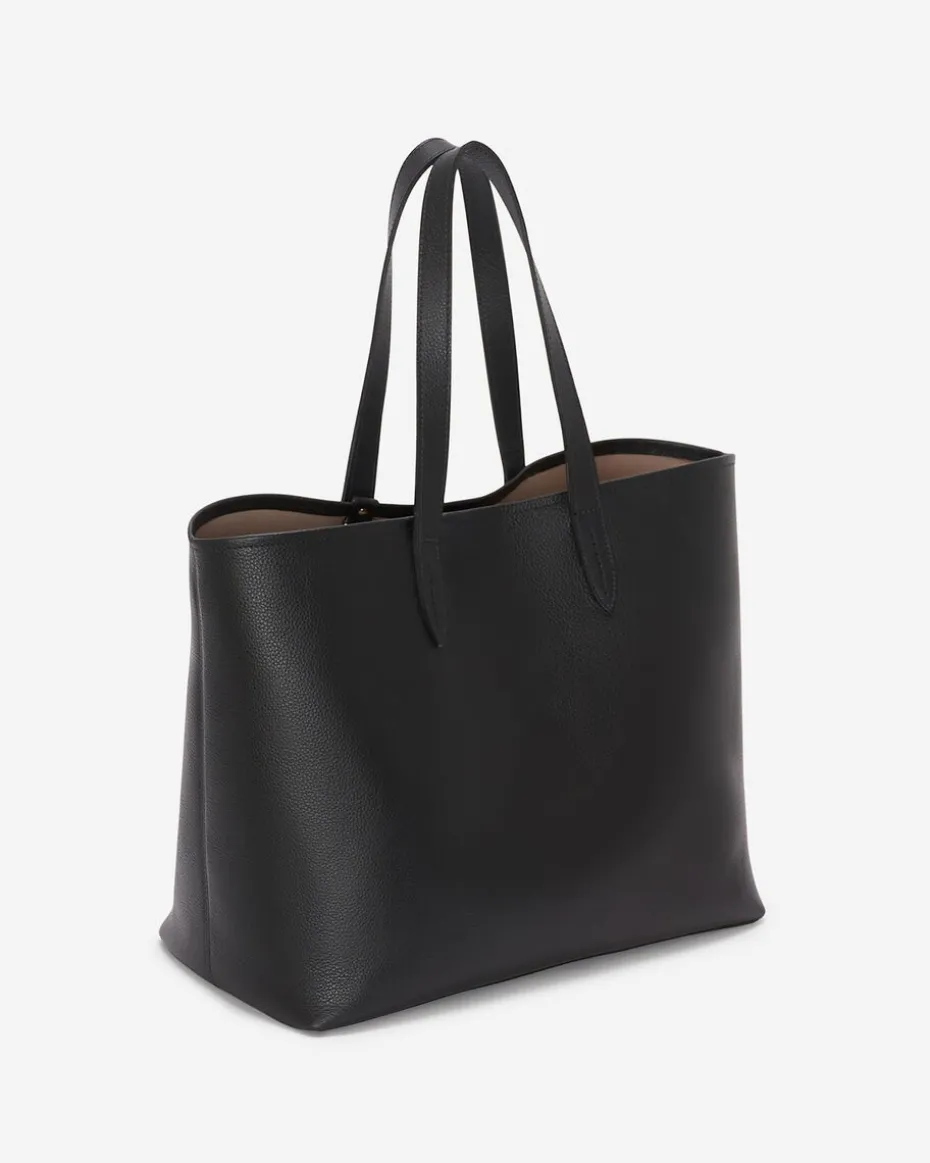 Carryall Tote Cervino