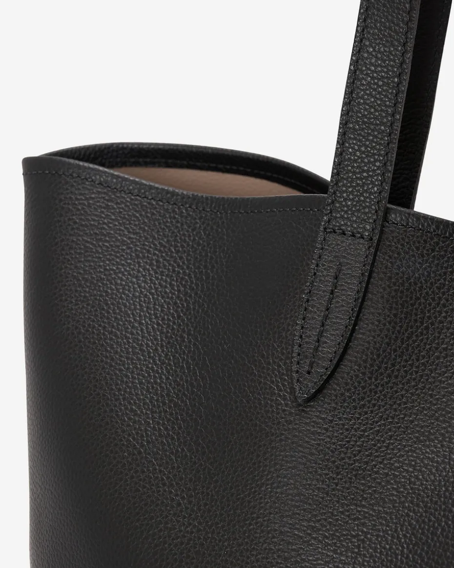 Carryall Tote Cervino