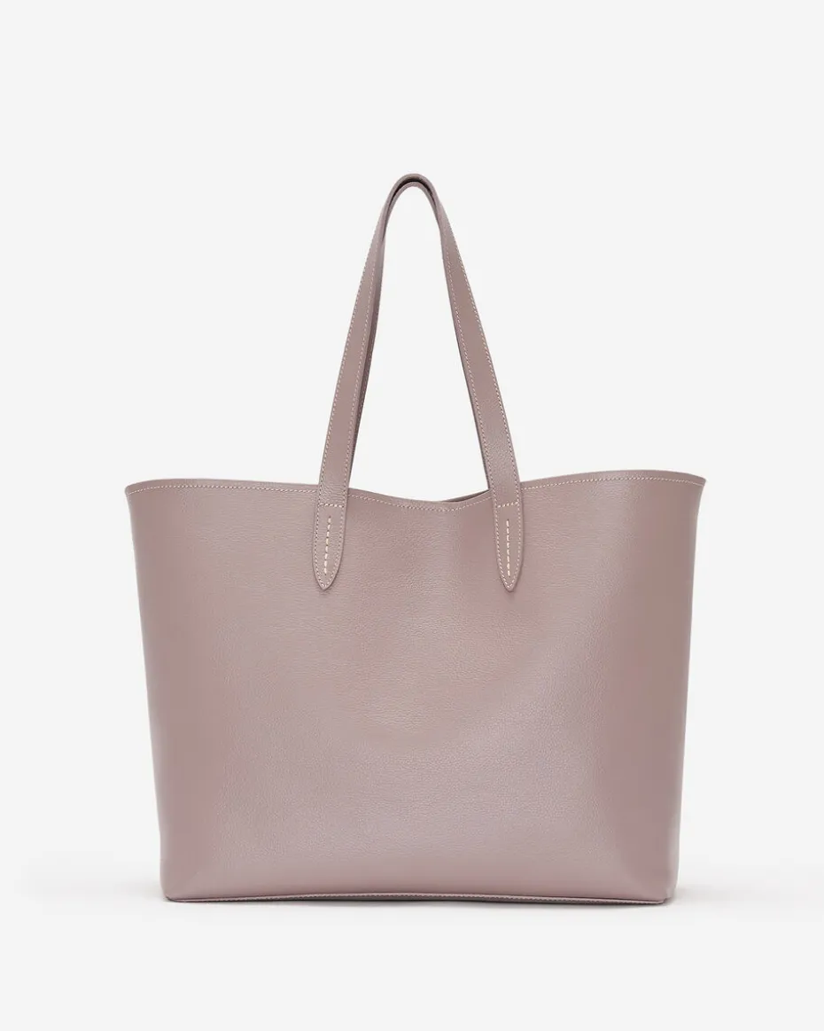 Carryall Tote Cervino