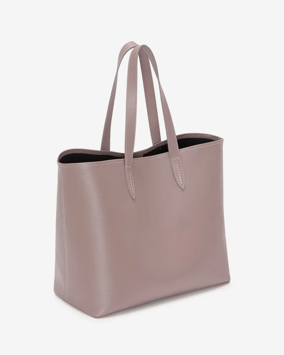 Carryall Tote Cervino