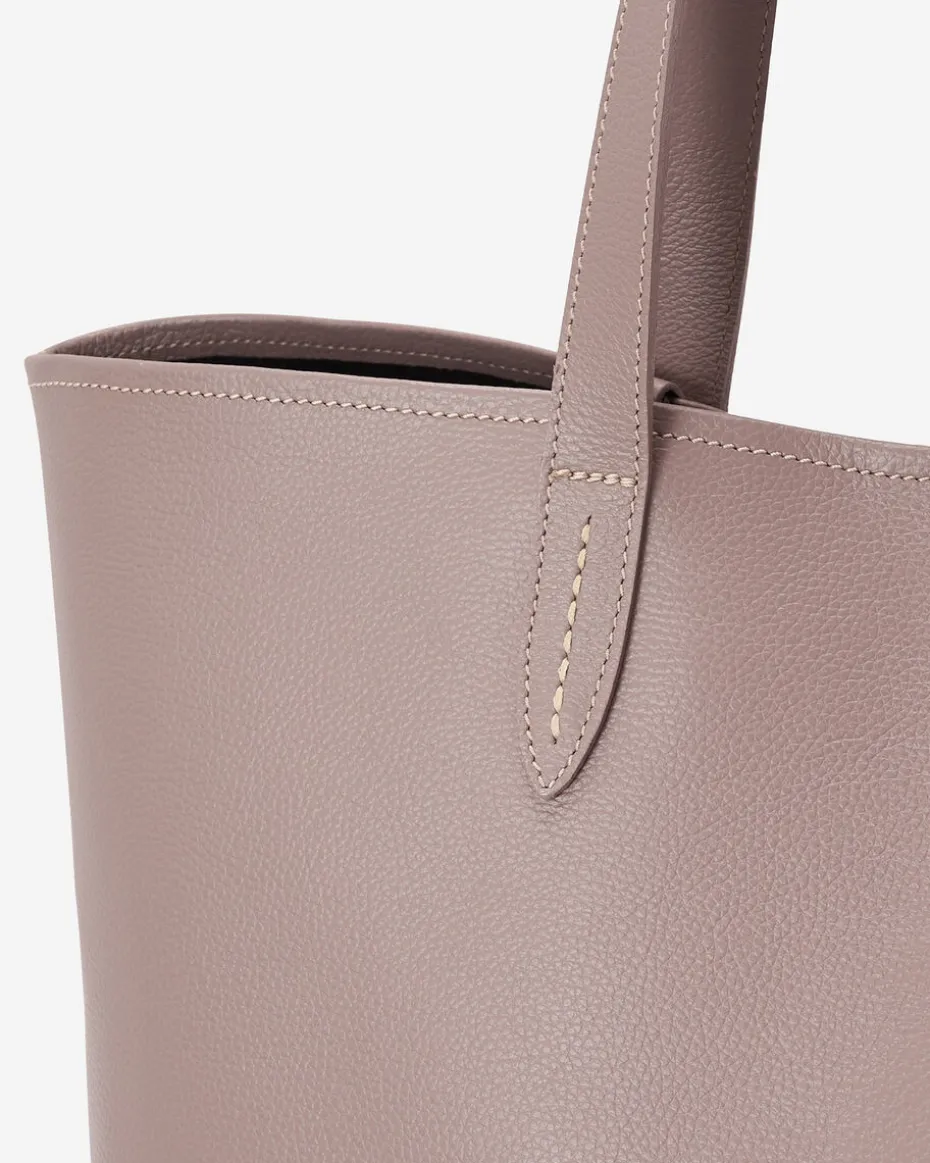Carryall Tote Cervino
