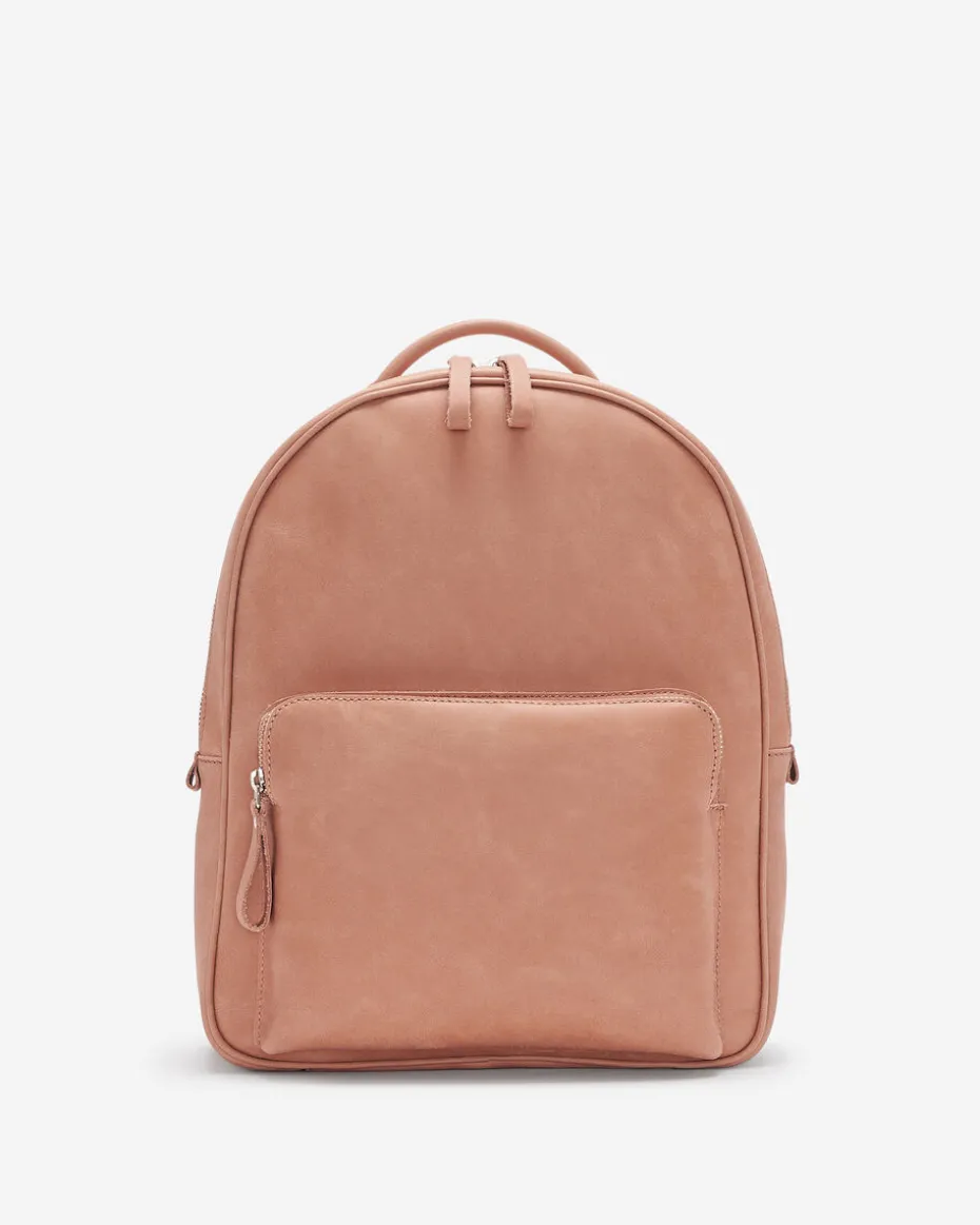 Chelsea Pack 2.0 Tribe