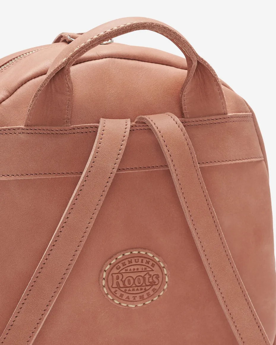 Chelsea Pack 2.0 Tribe