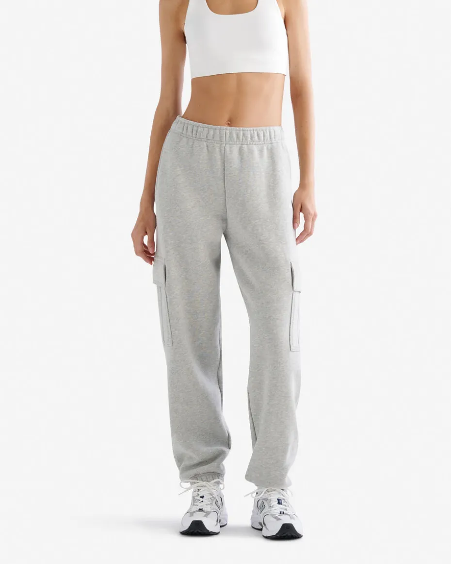 Cloud Cargo Sweatpant