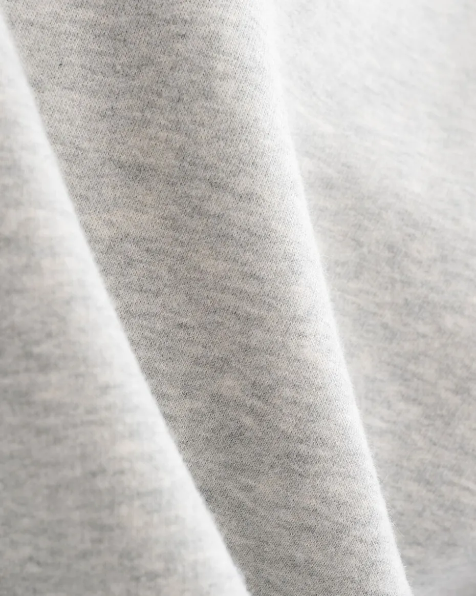 Cloud Cargo Sweatpant