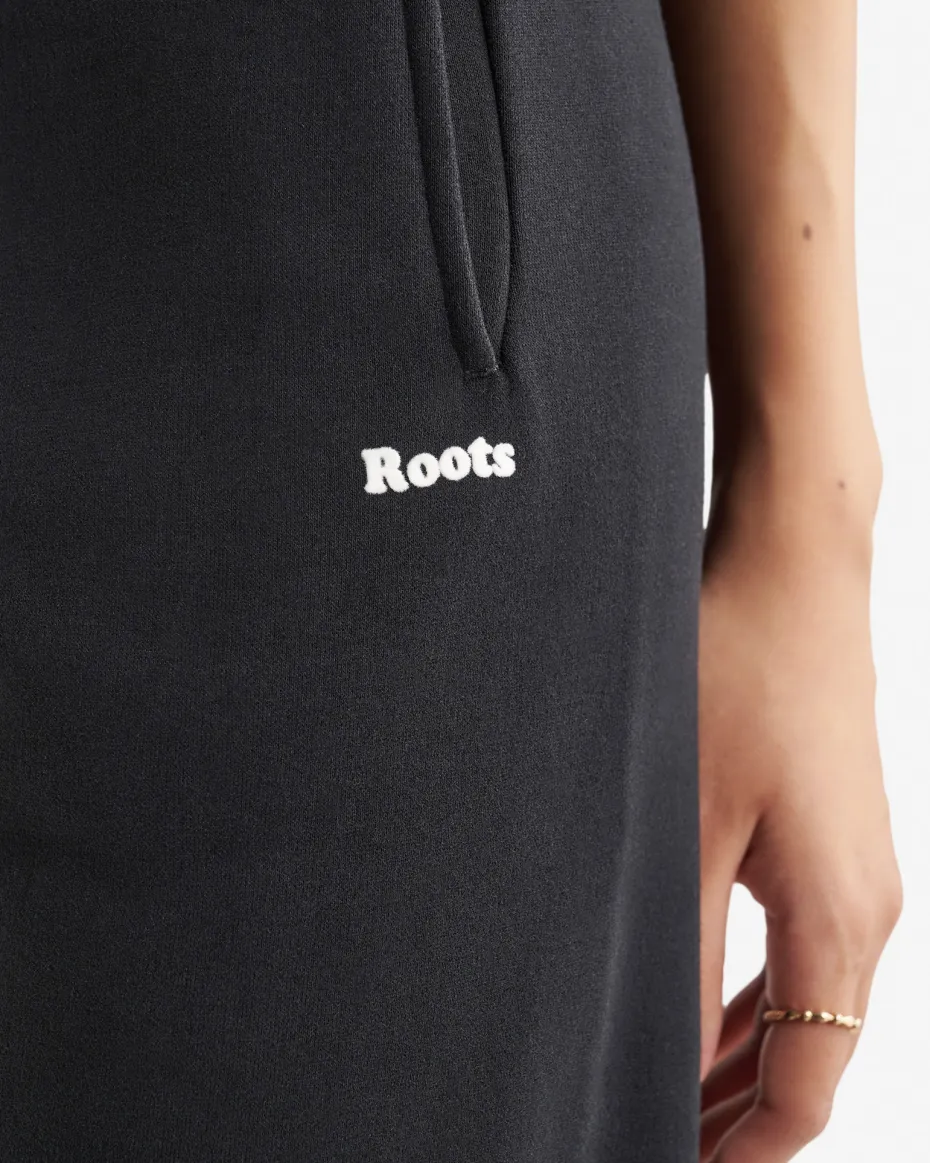 Cloud Fleece Sweatpant