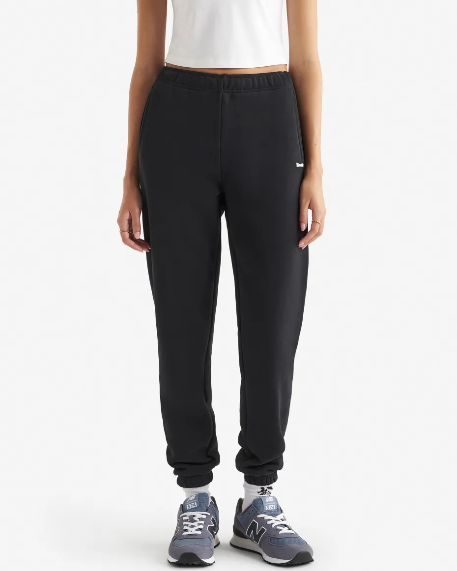 Cloud Fleece Sweatpant