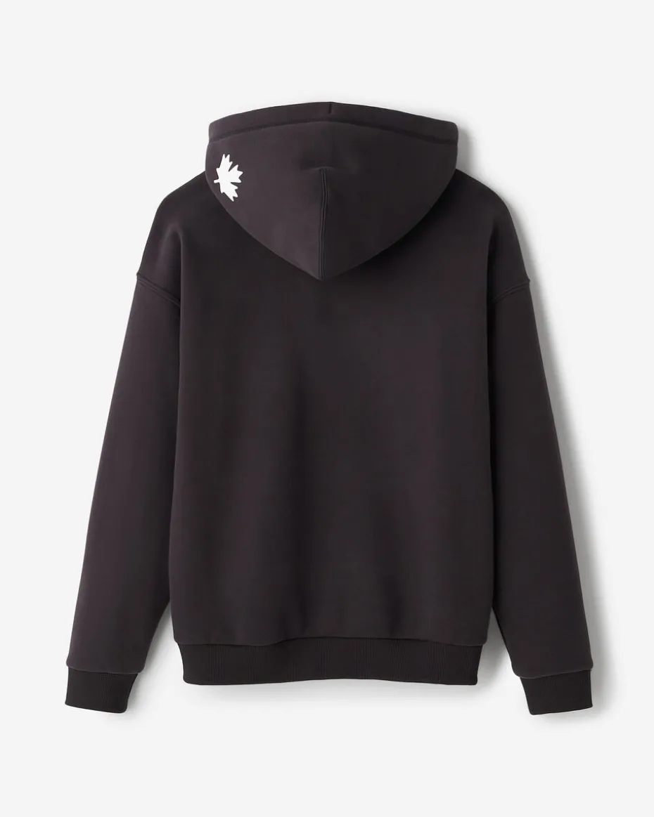 Cooper Canada Kanga Hoodie