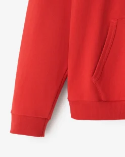 Cooper Canada Kanga Hoodie