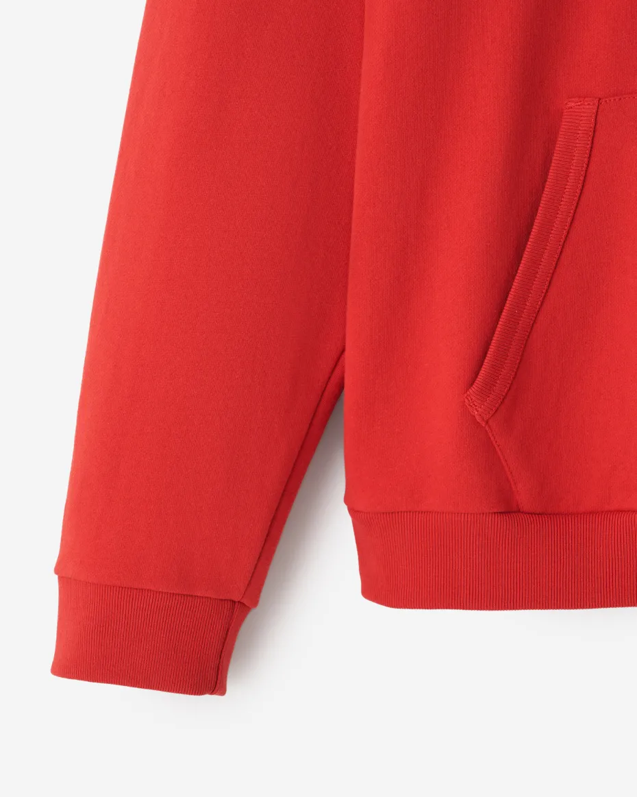 Cooper Canada Kanga Hoodie