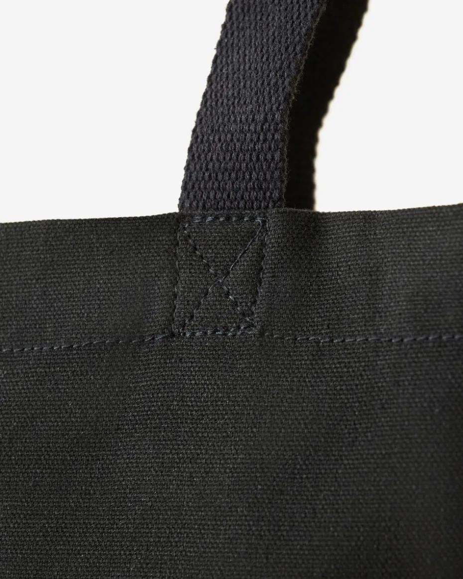 Cooper Tote