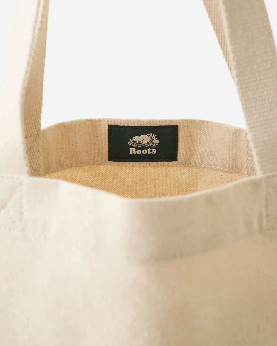 Cooper Tote