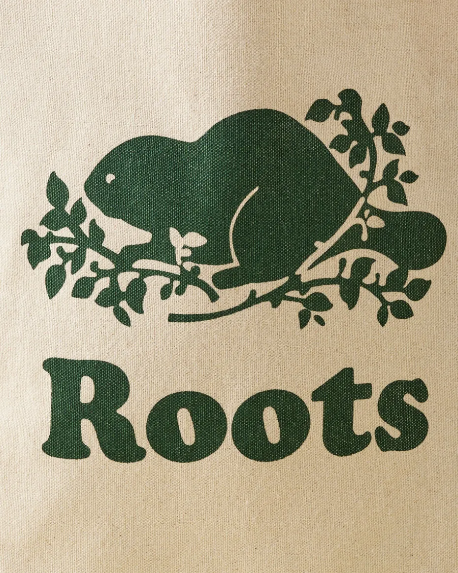 Cooper Tote